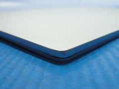 Acer Chromebook CB514-1H-C0FF 14" Genuine Matte FHD LCD Screen Complete Assembly