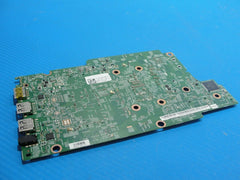 Dell Inspiron 13.3" 13-5378 OEM Intel Pentium 4415U 2.3GHz Motherboard N7K0H - Laptop Parts - Buy Authentic Computer Parts - Top Seller Ebay