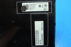 Dell Latitude E5570 15.6" Genuine Laptop US Keyboard Black N7CXW PK1313M3A00