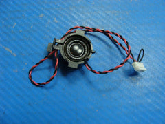 Dell Optiplex 9020 Genuine Desktop Internal Speaker 29MKK - Tested Computer Laptop Parts