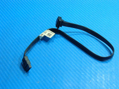 Dell Precision T5600 Genuine Desktop SATA Data Cable FP574 - Tested Computer Laptop Parts