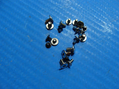 Lenovo ThinkPad T480s 14" Genuine Screw Set Screws for Repair ScrewSet
