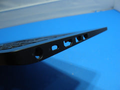 Dell Latitude 7490 14" Genuine Palmrest w/Touchpad Keyboard Backlit TDYRC