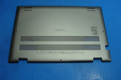 Dell Inspiron 13 5310 13.3" Genuine Bottom Case Base Cover Silver 8DH2J Grade A