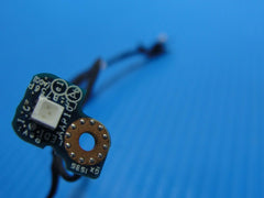 Dell Alienware 15.6" 15R2 OEM LED Lighting Cables 5JV2V DC020022900 - Laptop Parts - Buy Authentic Computer Parts - Top Seller Ebay