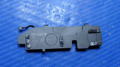 MacBook Pro A1278 13" Mid 2012 MD101LL/A Genuine Left Speaker 922-9772 ER* - Laptop Parts - Buy Authentic Computer Parts - Top Seller Ebay