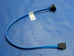 Dell Precision Tower 3620 Genuine Desktop Optical Drive Cable V702D - Tested Computer Laptop Parts