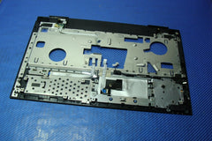Lenovo B575 1450 15.6 Genuine Palmrest w/Touchpad 60.4PN08.002
