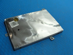 Lenovo IdeaPad 510S-14ISK 14" Genuine Hard Drive Caddy AM1JG000700 - Laptop Parts - Buy Authentic Computer Parts - Top Seller Ebay