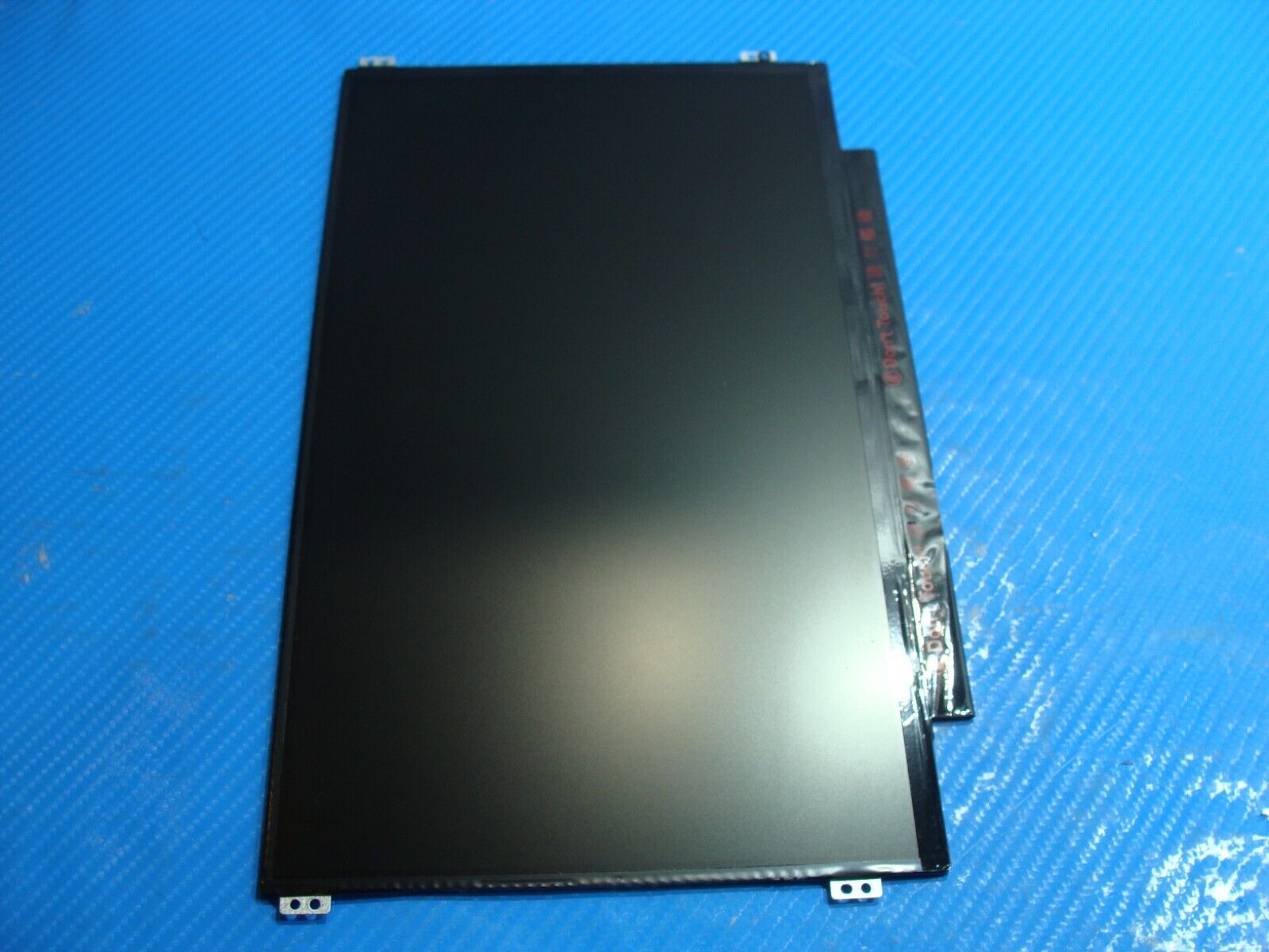 Acer AO1-131-C1G9 11.6
