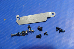 Dell Inspiron 11-3147 11.6" OEM Screw Set for Repair w/Mounting Bracket PT44F Dell