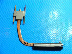 Asus Q304UA-BHI5T11 13.3" Genuine CPU Cooling Heatsink 13NB0AL0AM0501 