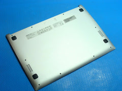 Acer Chromebook CB514-1HT-P2D1 14" Bottom Case Base Cover 35ZAHBATN00 GRADE A - Laptop Parts - Buy Authentic Computer Parts - Top Seller Ebay