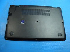 HP EliteBook 840 G3 14 Bottom Case Base Cover 821162-001 6070B0883301