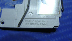 Samsung Galaxy Tab Pro SM-T520 10.1" Genuine Tablet Right Loud Speaker ER* - Laptop Parts - Buy Authentic Computer Parts - Top Seller Ebay