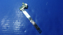 Dell Inspiron 14R N4110 14" Genuine VGA Port Board w/Cable 3D09K DAV02AUB6D2 ER* - Laptop Parts - Buy Authentic Computer Parts - Top Seller Ebay