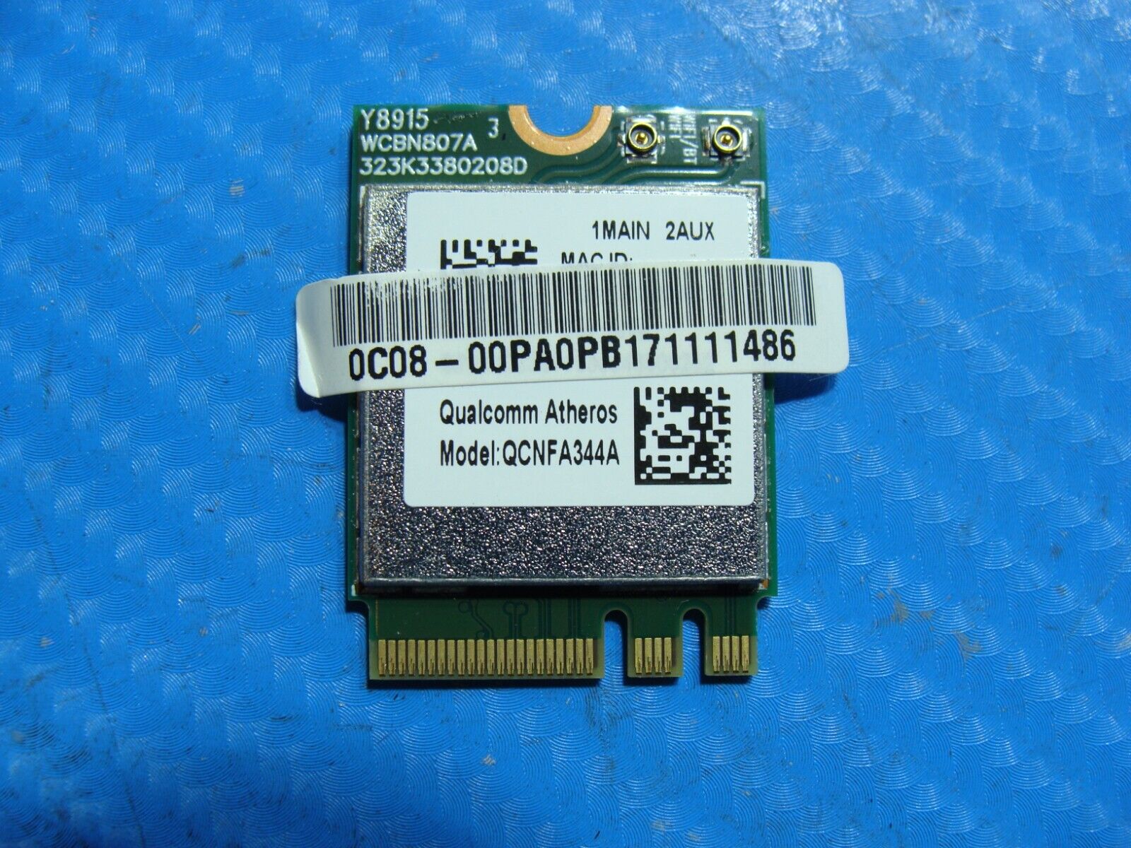 Acer Aspire R 15 R5-571TG-7229 15.6