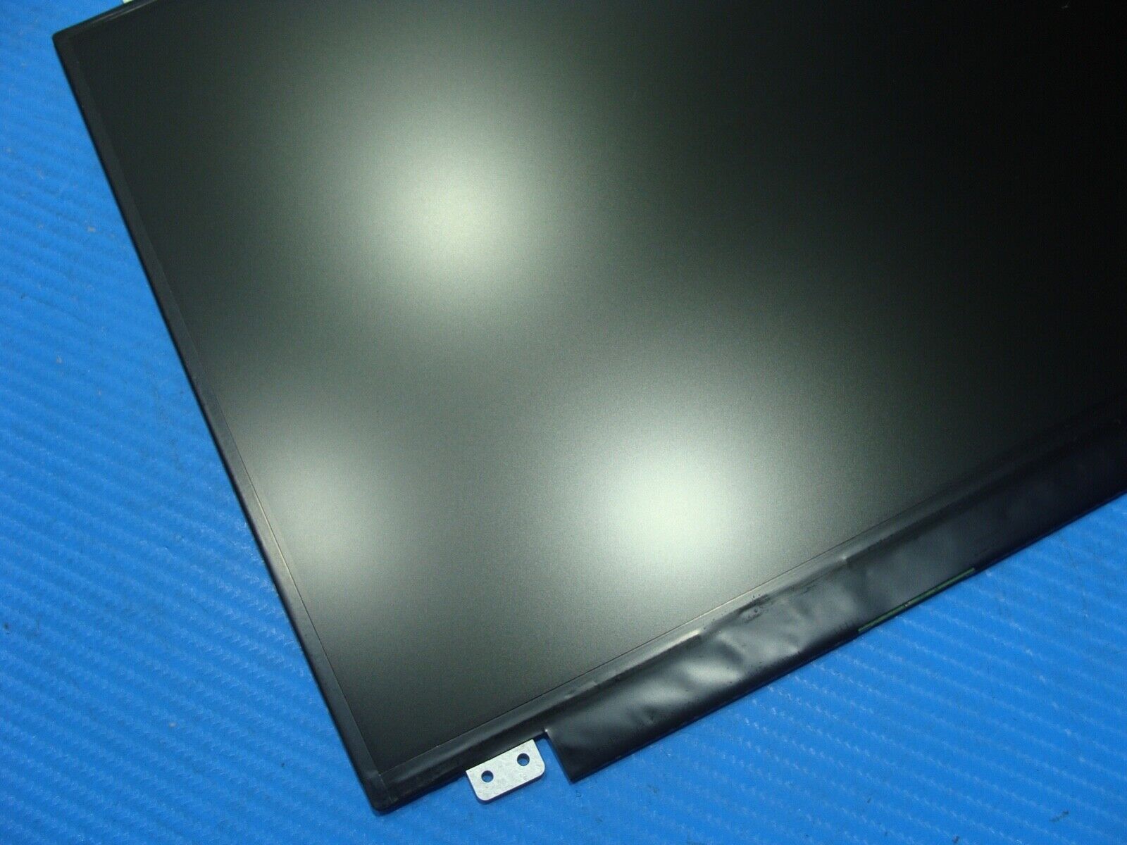 Lenovo Ideapad 330-15IGM 15.6