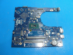 Dell Inspiron 15.6" 5566 Genuine Intel i3-7100u 2.4 GHz Motherboard DMD9K - Laptop Parts - Buy Authentic Computer Parts - Top Seller Ebay