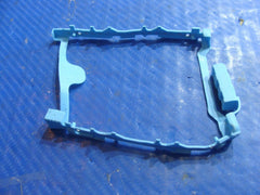 Toshiba Satellite S55T-B5273NR 15.6" Genuine Laptop HDD Hard Drive Caddy Toshiba