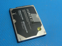 MacBook 13 A1278 2008 MB467LL/A Fujitsu SATA 2.5" 250GB HDD MHZ2250BH 020-6225-A - Laptop Parts - Buy Authentic Computer Parts - Top Seller Ebay