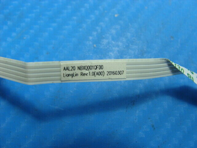 Dell Inspiron 15 5000 15.6