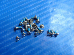 Asus Transformer Book T100TA 10.1" Genuine Screw Set Screws for Repair ScrewSet ASUS