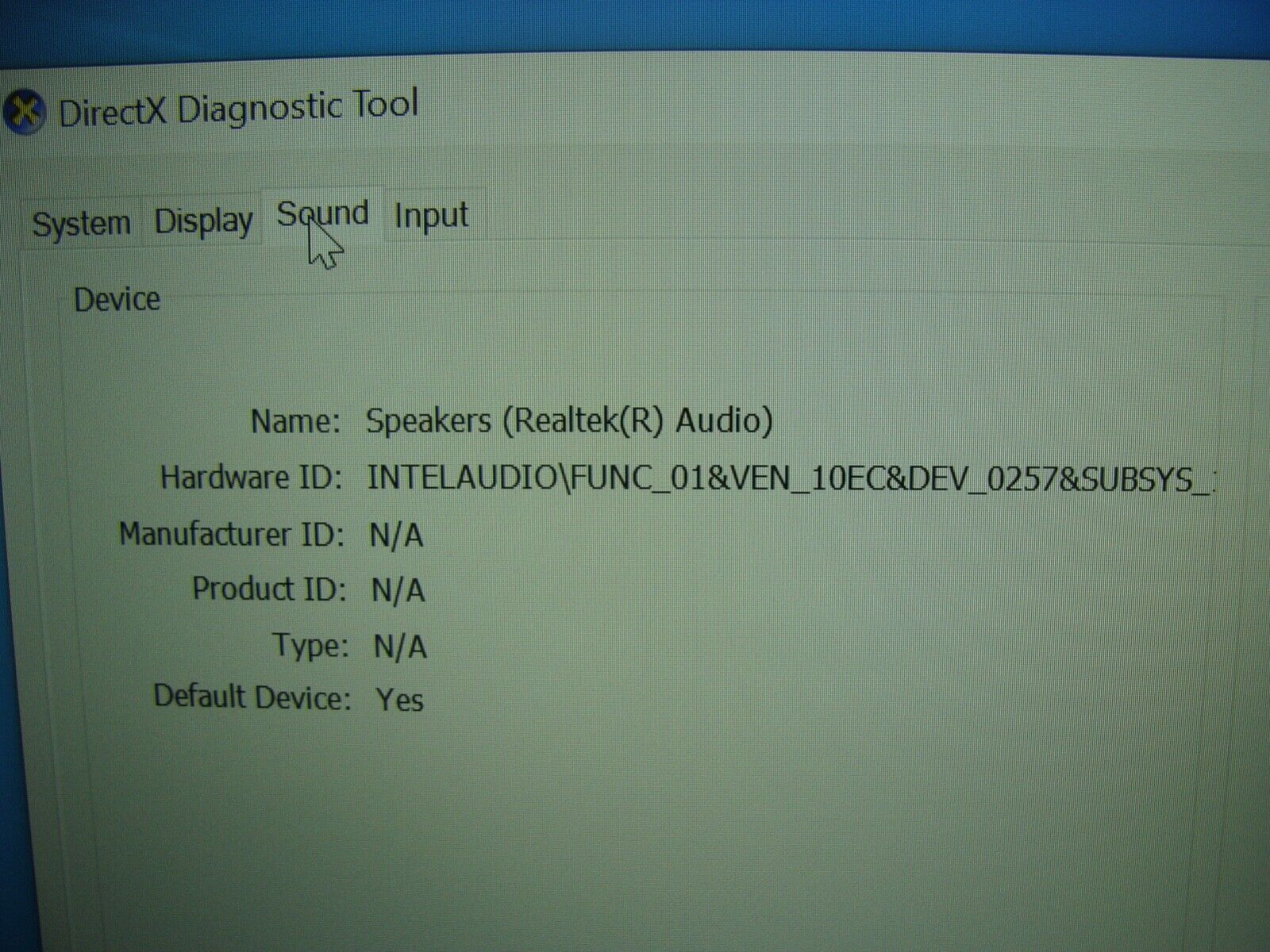 Grade A Warranty 3/27 Lenovo ThinkPad T14 Gen 2 14