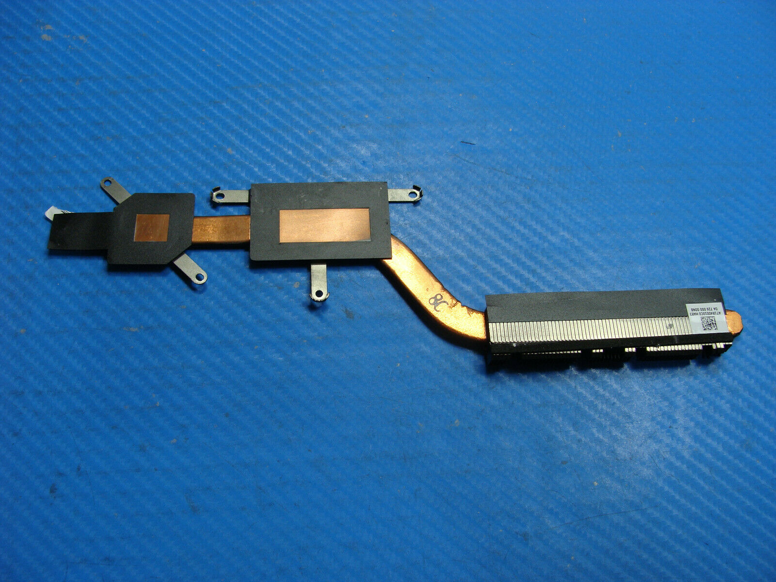 Lenovo Ideapad 4-1480 14