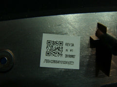 HP Omen 17-an120nr 17.3" Genuine Bottom Base Case Cover 38G3BTP003 Grade A - Laptop Parts - Buy Authentic Computer Parts - Top Seller Ebay