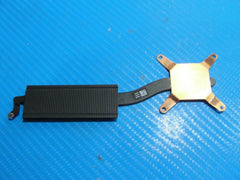 MacBook Pro A1502 Early 2015 MF839LL/A Genuine Heatsink 076-00072 D4V542 20127F - Tested Computer Laptop Parts