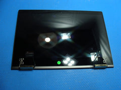 HP Spectre x360 13-ae 13.3" Genuine Glossy LCD Touch Screen Assembly Grade A