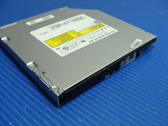Toshiba Satellite C875 17.3" Genuine DVD-RW Burner Drive SN-208 H000036960 ER* - Laptop Parts - Buy Authentic Computer Parts - Top Seller Ebay