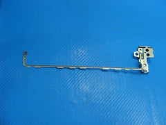 HP 15-bs015dx 15.6" Genuine Laptop Right Hinge AM204000600 - Laptop Parts - Buy Authentic Computer Parts - Top Seller Ebay