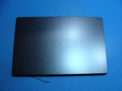 Asus VivoBook E410MA-202.BLUE 14" Matte HD LCD Screen Complete Assembly Grd A