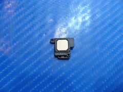 iPhone 5c A1532 4" Late 2013 ME553LL/A Earpiece Speaker GS38815 - Laptop Parts - Buy Authentic Computer Parts - Top Seller Ebay