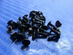 Acer Chromebook C710 Q1VZC 11.6" OEM Screw Set Screws for Repair ScrewSet ER* - Laptop Parts - Buy Authentic Computer Parts - Top Seller Ebay