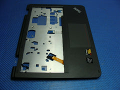 Lenovo ThinkPad Chromebook 11e 11.6" Genuine Palmrest w/Touchpad 38LI5TALV10 Lenovo