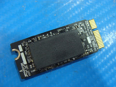 MacBook Pro A1398 15" 2015 MJLQ2LL/A MJLT2LL/A Wireless Card 661-02363 653-0194