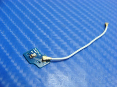 Samsung Galaxy Tab Pro SM-T320 8.4" Genuine Coax Antenna Cable w/ Board ER* - Laptop Parts - Buy Authentic Computer Parts - Top Seller Ebay