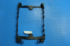 Toshiba Satellite L55-C5384 15.6" HDD Hard Drive Caddy - Laptop Parts - Buy Authentic Computer Parts - Top Seller Ebay