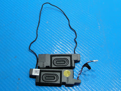 Acer Chromebook R751T-C4XP 11.6" Genuine Left & Right Speaker 3VZHTSATN Acer