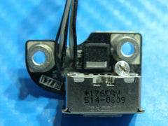 MacBook Pro A1286 15" Early 2011 MC723LL/A MagSafe w/Cable 661-5217 #1 - Laptop Parts - Buy Authentic Computer Parts - Top Seller Ebay