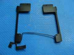 MacBook Pro A1502 13" Early 2015 MF841LL/A Left & Right Speaker 923-00509 