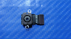 Apple iPad Wi-Fi 3rd Gen A1416 2012 9.7" Genuine Rear Back Camera GS22106 Apple