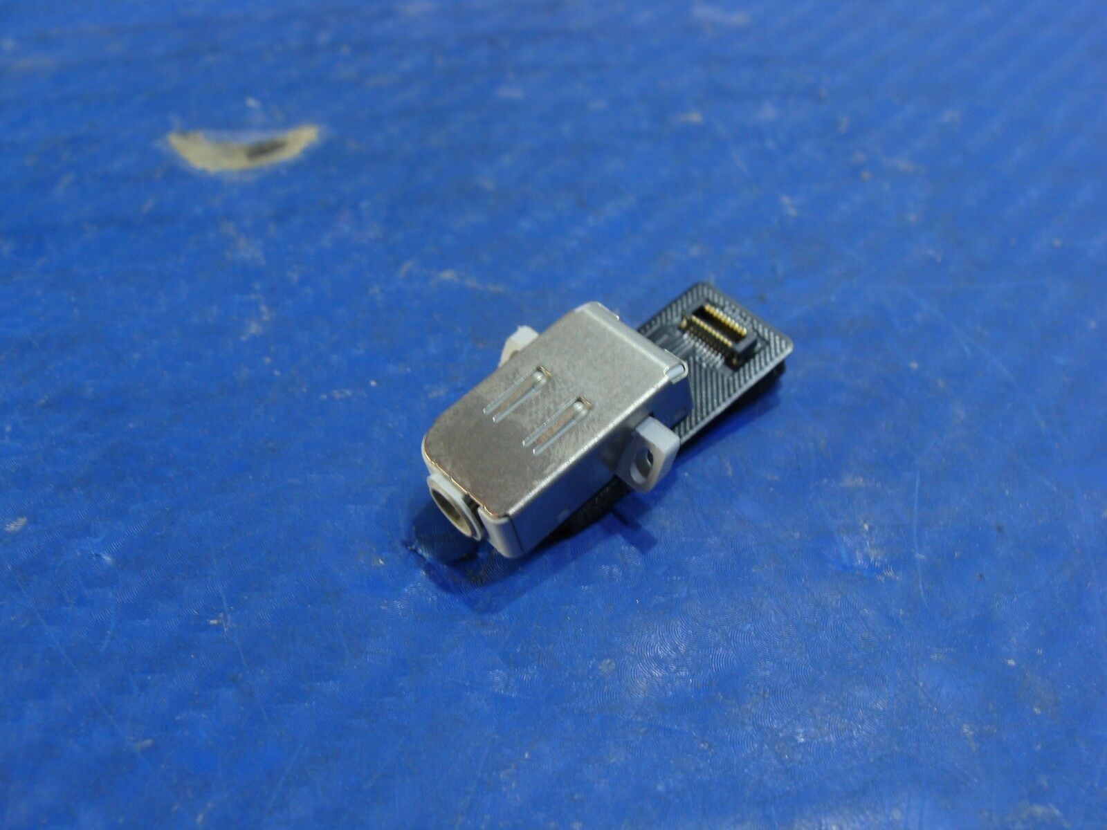 MacBook Pro A1398 15