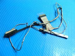 Toshiba Satellite P875-S7102 17.3" LCD Video Cable w/WebCam 6017B0361401 - Laptop Parts - Buy Authentic Computer Parts - Top Seller Ebay