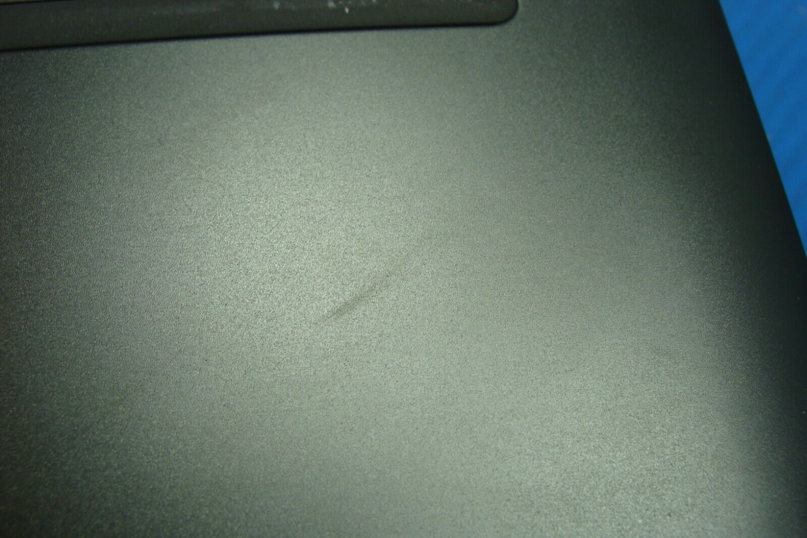 Dell Latitude 3379 13.3