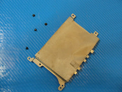 Asus Q303UA-BSI5T21 13.3" Genuine Laptop HDD Hard Drive Caddy w/Screws Asus