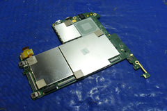 Toshiba Excite Pure AT15-A16 10.1" Tegra 3 Quad Core Logic Board H000041700 Toshiba